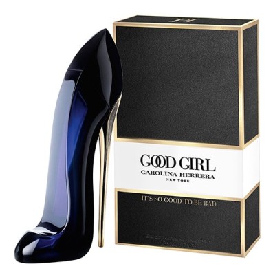 perfume-good-girl-ch-2